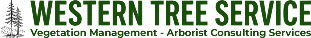 Western Tree Service